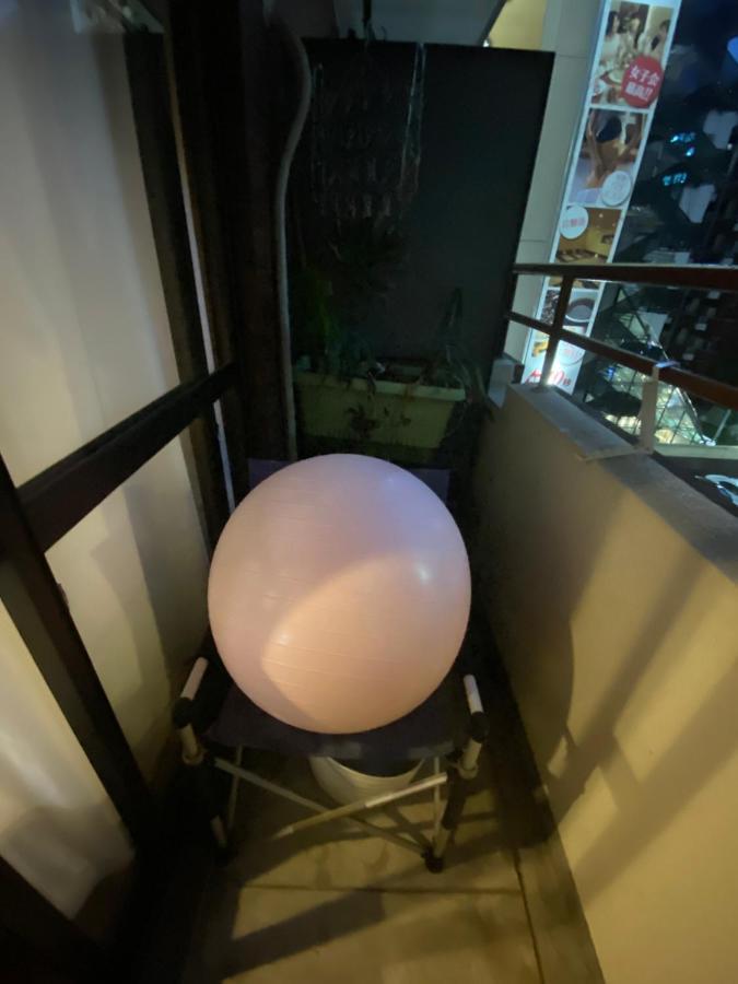 Kabukicho Okubo Value Add Apartments 413 Токио Экстерьер фото